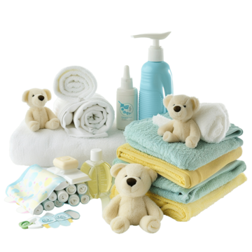Baby Products