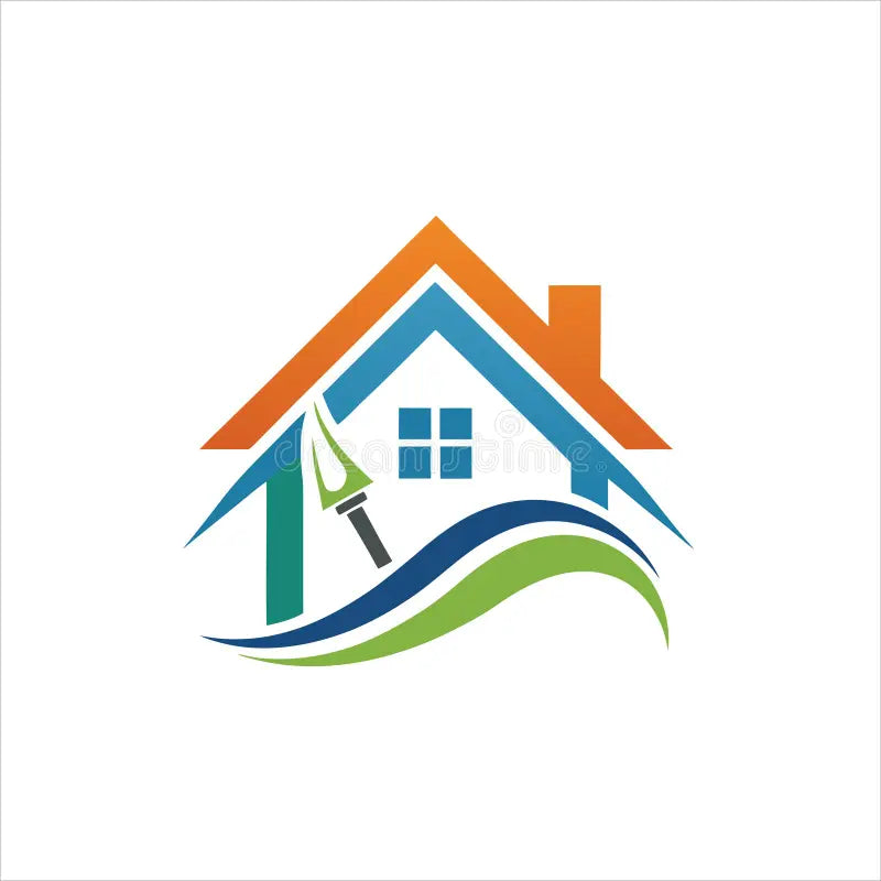 Tools & Home Improvement
