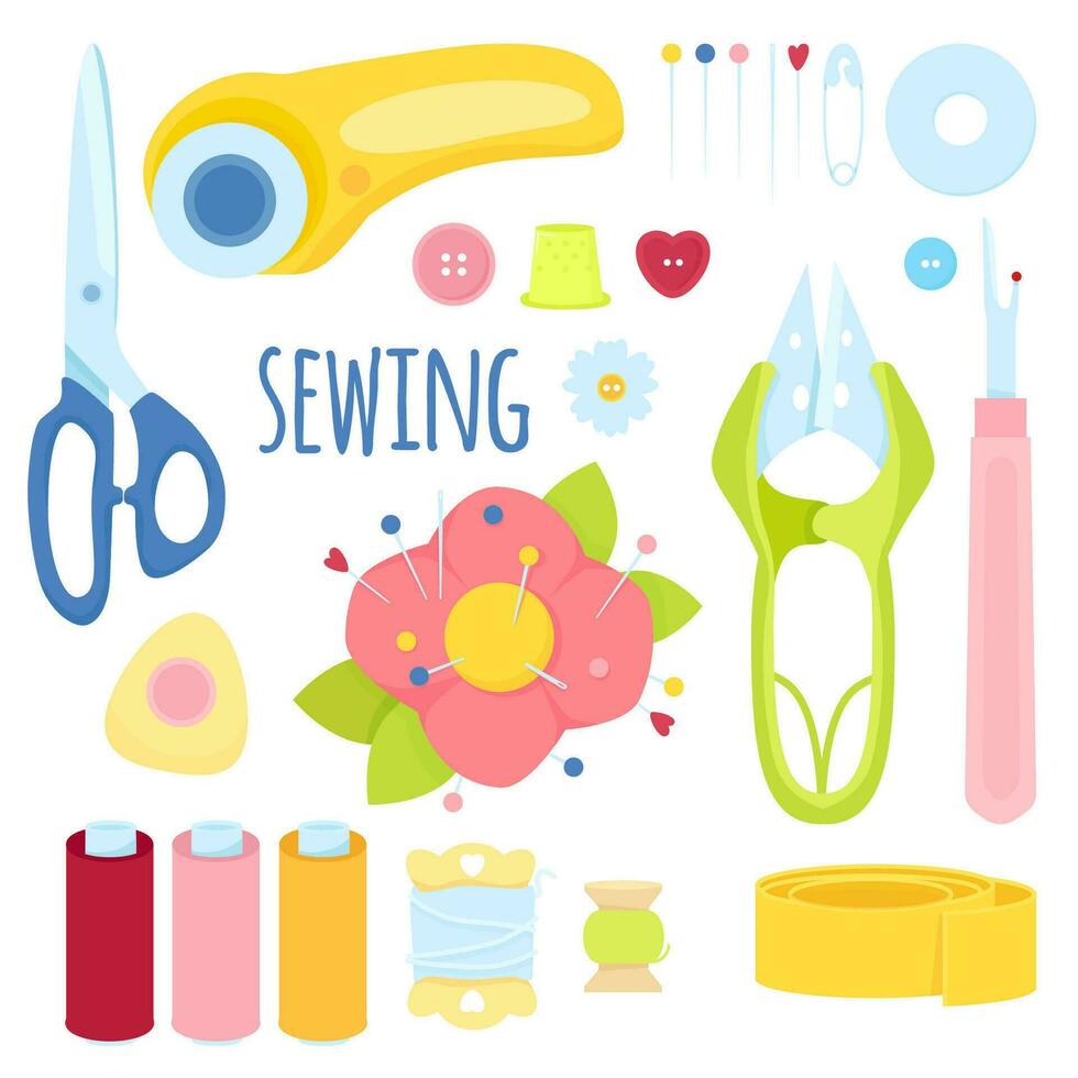 Arts, Crafts & Sewing
