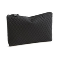 Vera Bradley Laptop Pouch