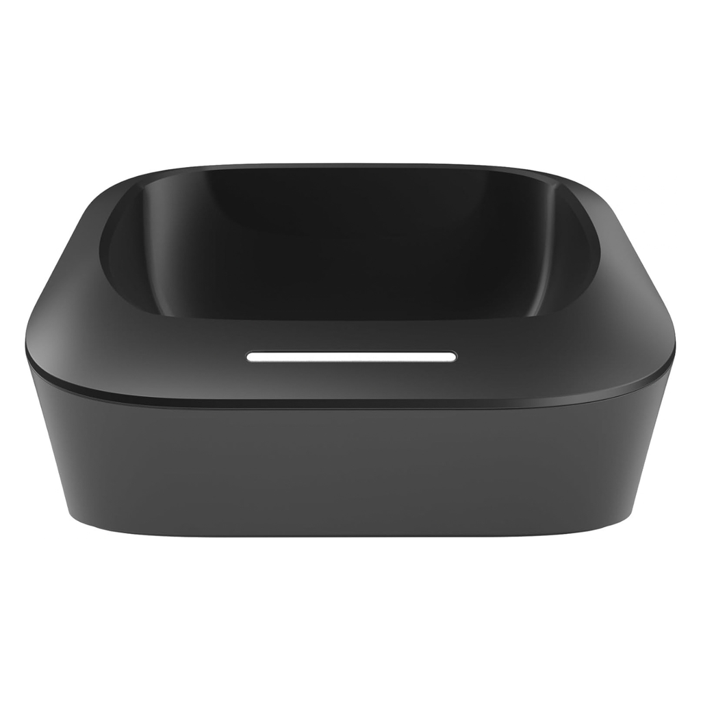 Freebird FlexSeries Pro Charging Dock, Compact Shaver Charging Station with LED Indicator