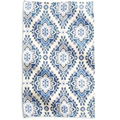 Vera Bradley Women's Fleece Throw Blanket