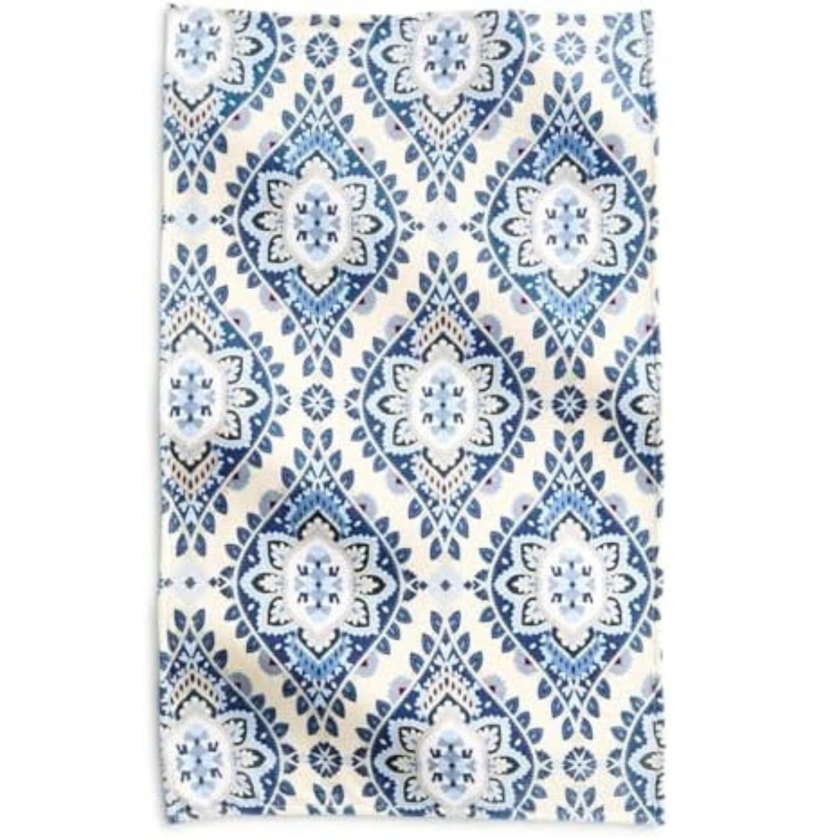Vera Bradley Women's Fleece Throw Blanket