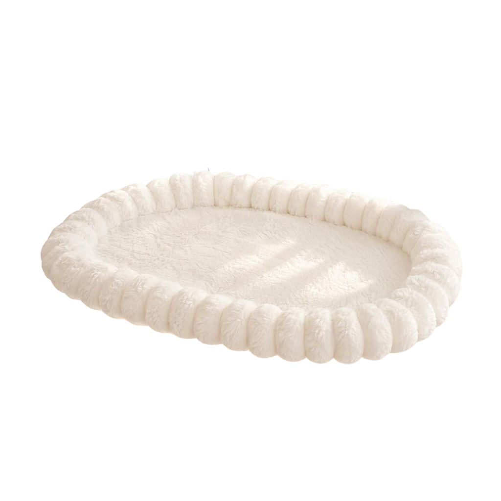 Foldable Cat Window Hammock Foldable Cordless Cushion Bed