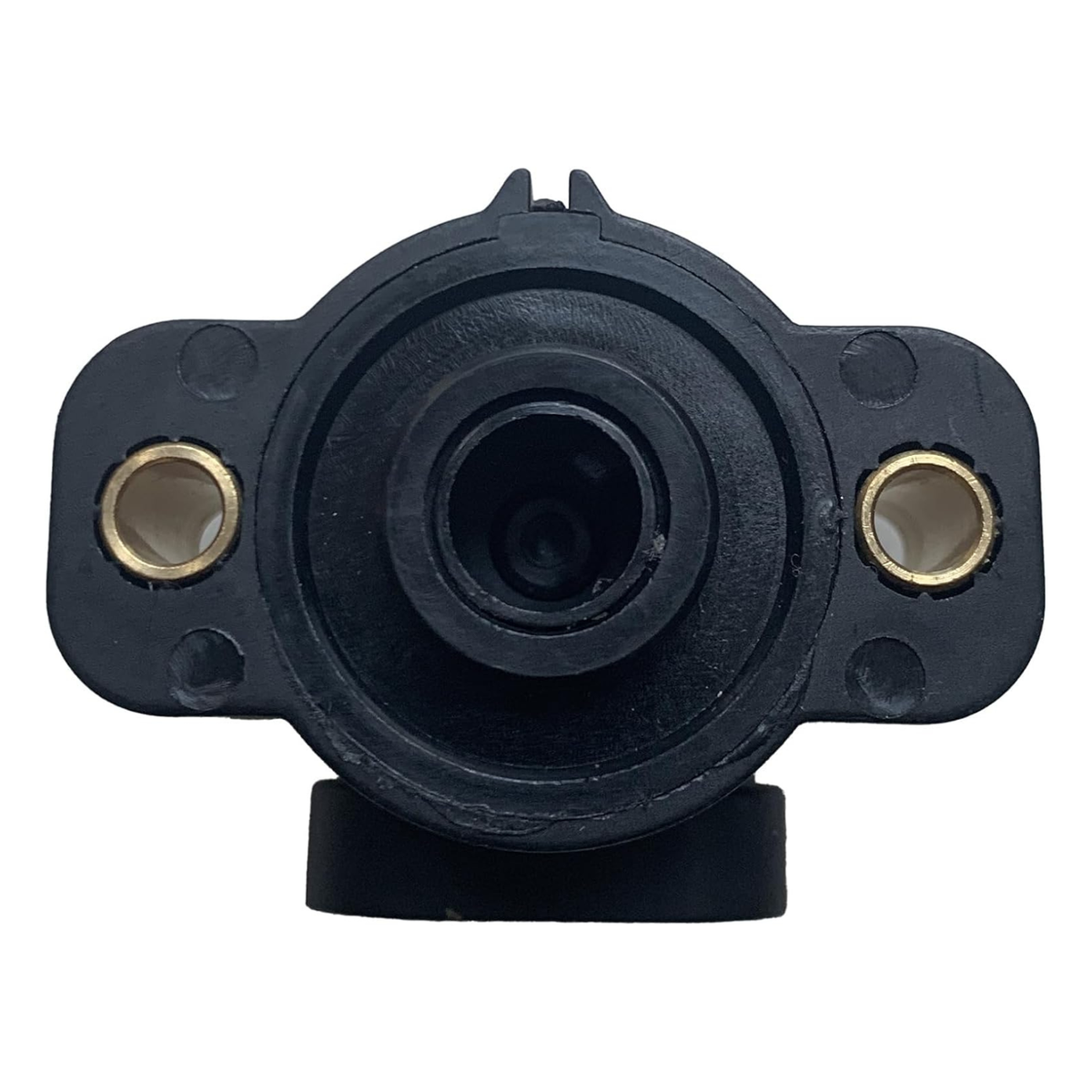Transmission Control Rotary Position Sensor RE213475 for John Deere Tractors