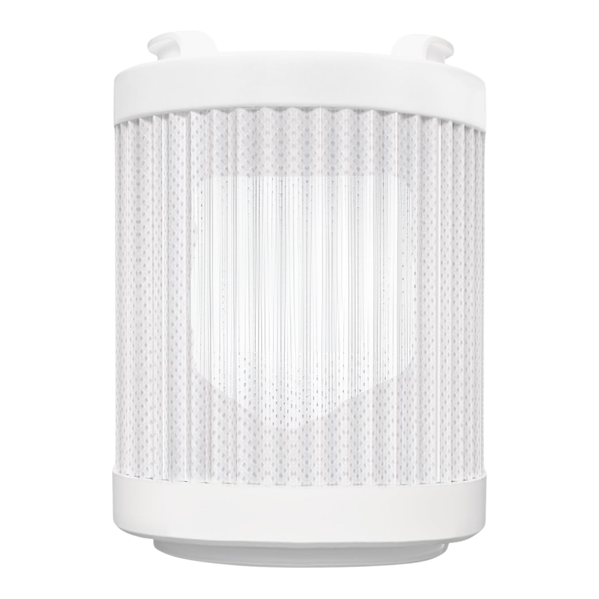 Genuine Official Pro Series Shower Filter Refill, Tested to NSF/ANSI 177
