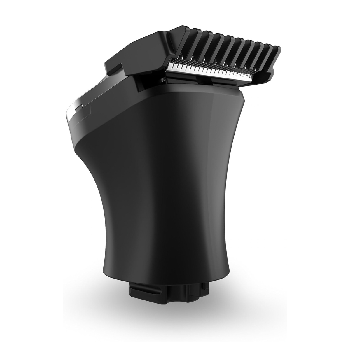 Freebird FlexSeries Pro Replacement Clipper Guards Precision Trimming Kit