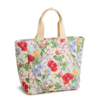 Vera Bradley Lunch Tote Bag