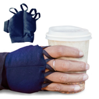 Title: Hand Weight for Children to Adults – Essential Tremor Help, Therapy & Rehab Aid