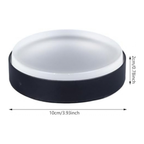 Gugxiom 75mm Watch Case Casing Cushion Tool