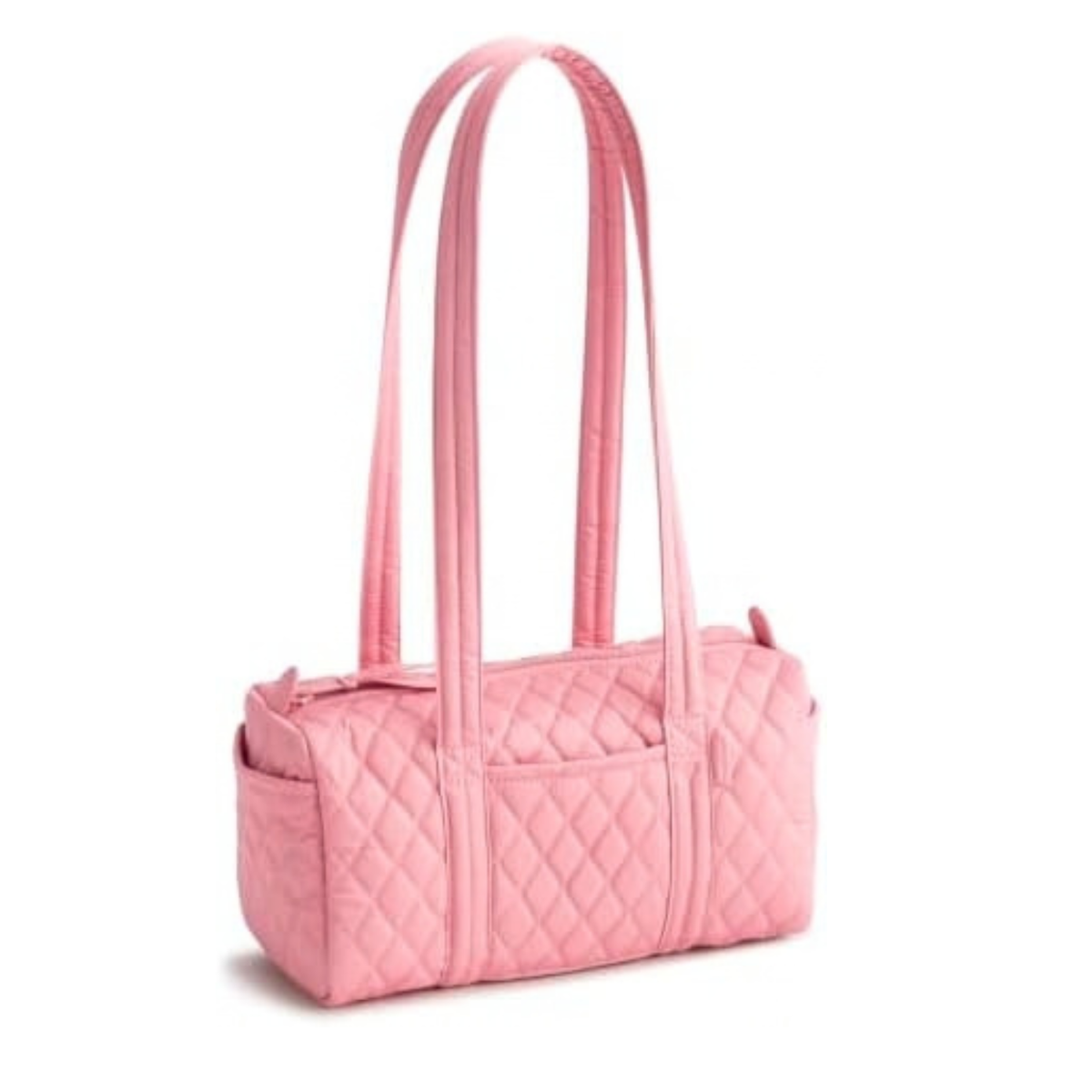 Original 100 Handbag