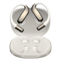AI Translation Earbuds with Real-Time Translation in 144 Languages