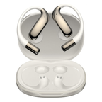 AI Translation Earbuds with Real-Time Translation in 144 Languages