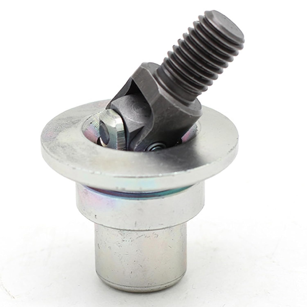 Kit-Universal Joint 217-3850 for Caterpillar CAT Excavator and Loader
