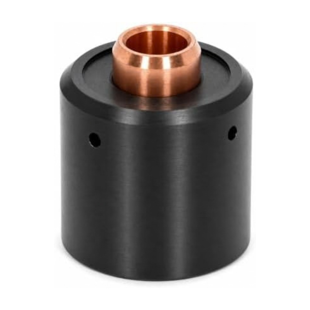 Plasma Start Cartridge Cutting Torch Cartridge 9‑8213 Replacement for Thermal Dynamics SL60 SL100 SL60QL