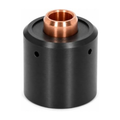 Plasma Start Cartridge Cutting Torch Cartridge 9‑8213 Replacement for Thermal Dynamics SL60 SL100 SL60QL