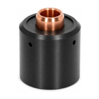 Plasma Start Cartridge Cutting Torch Cartridge 9‑8213 Replacement for Thermal Dynamics SL60 SL100 SL60QL