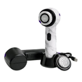 Beauty Soniclear Face Brush 2026 Allure Readers Choice Winner