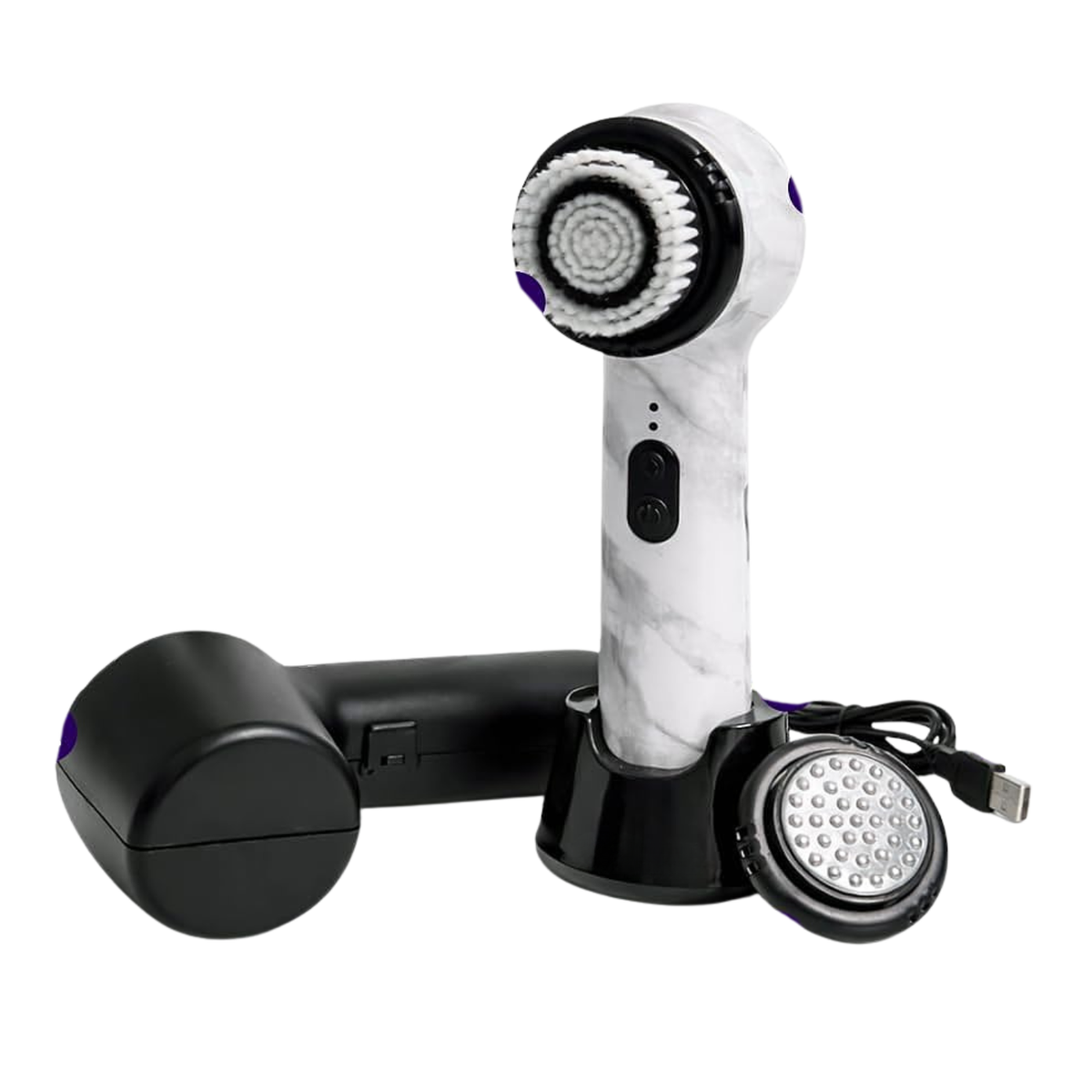 Beauty Soniclear Face Brush 2026 Allure Readers Choice Winner