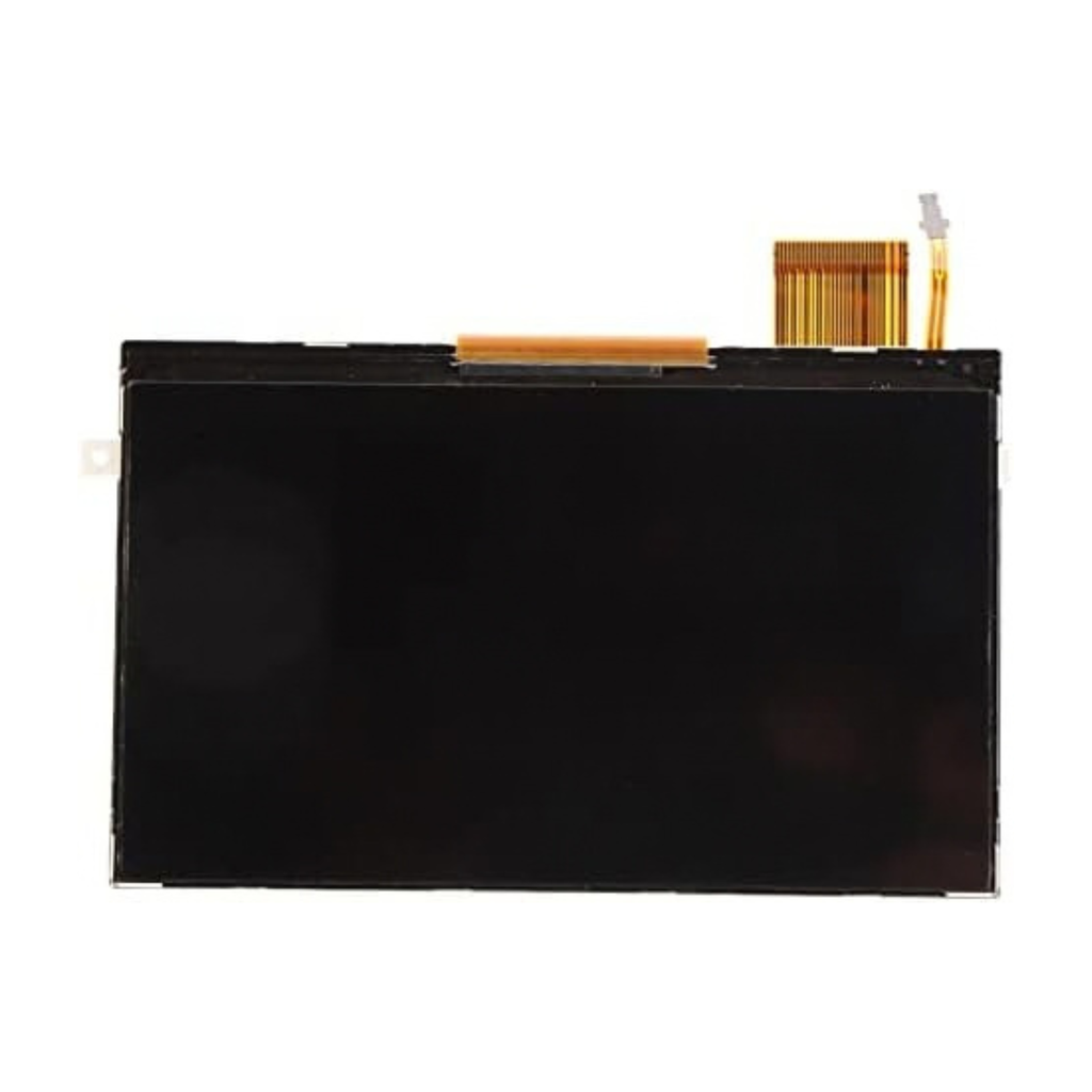 LCD Display Screen for 3000 Series, 3000 Replacement Display Screen Console Game Console