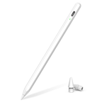 Metapen Pencil Air8 Fast Charging Palm Rejection Stylus Pen