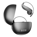 AI Translation Earbuds Real Time 164 Languages Wireless Bluetooth Translator Headphones