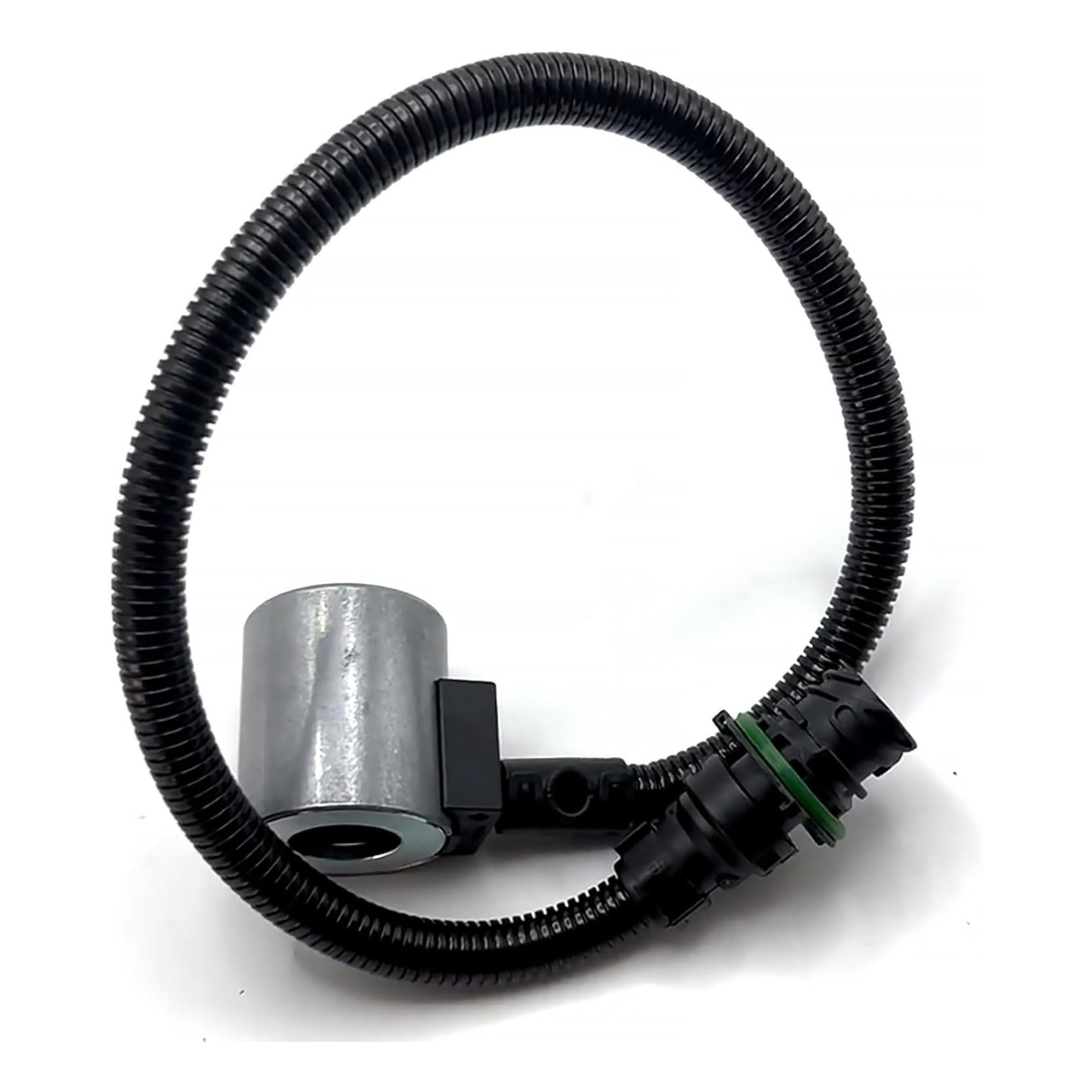 Solenoid Valve Coil for Volvo G900 L220D L90E L110E L120E Loaders