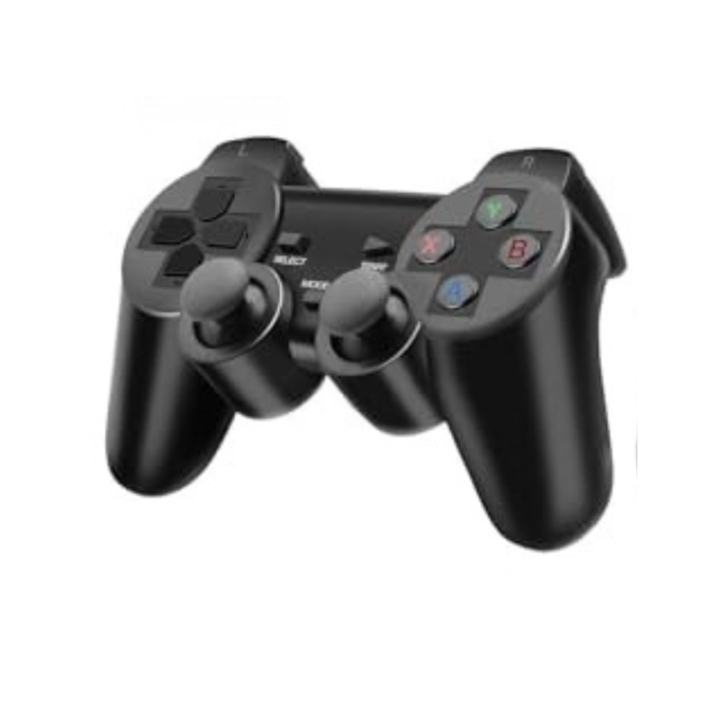 HRYYDS Retro Gaming Console Pro 4K HDMI, 20,000+ Games