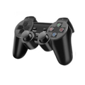 HRYYDS Retro Gaming Console Pro 4K HDMI, 20,000+ Games