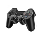 HRYYDS Retro Gaming Console Pro 4K HDMI, 20,000+ Games