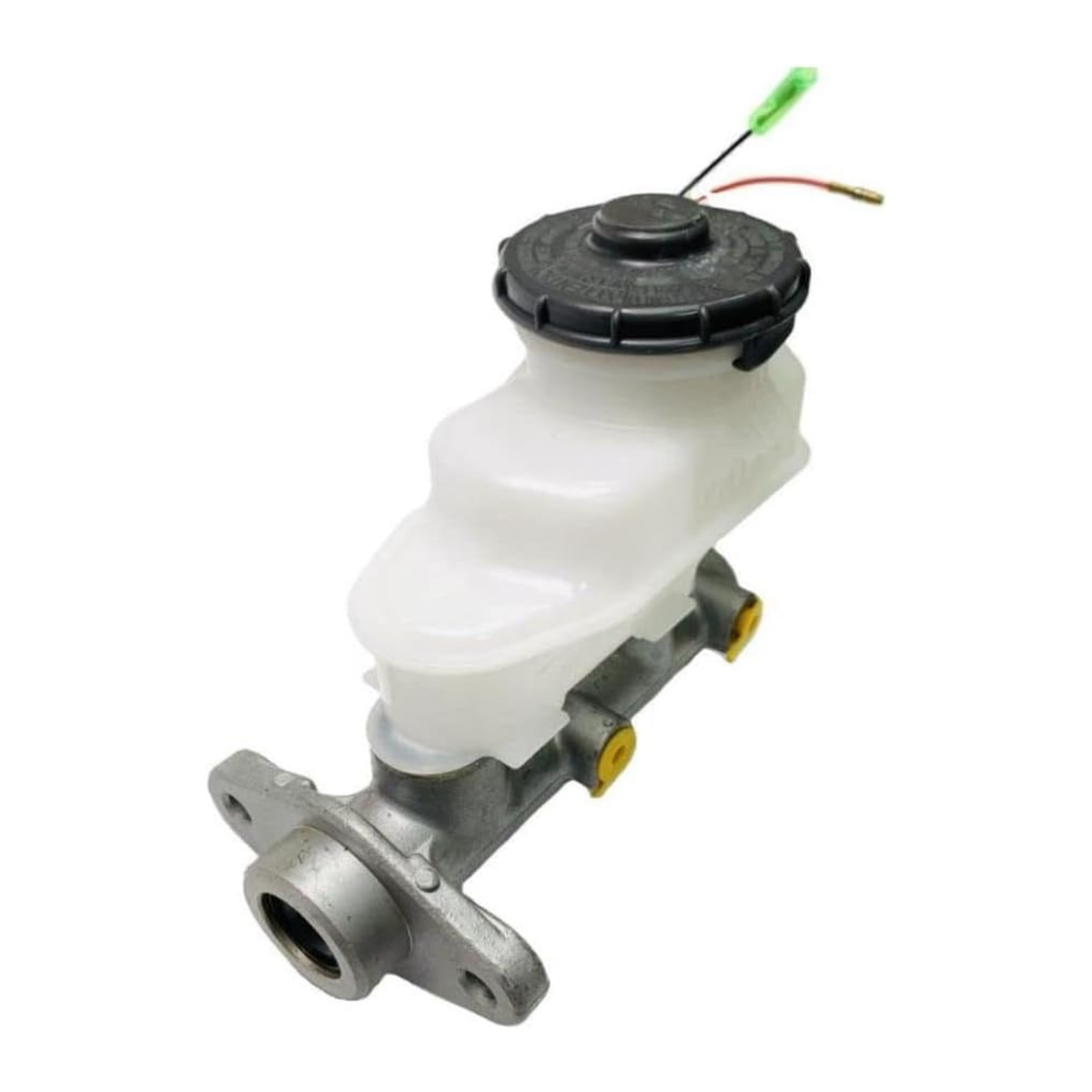 Brake Master Cylinder for Acura CL TL and Honda Accord Odyssey