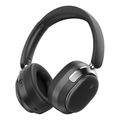 AI Camera Headset 8MP 1080P Video with Bluetooth and Dolby Atmos，Black
