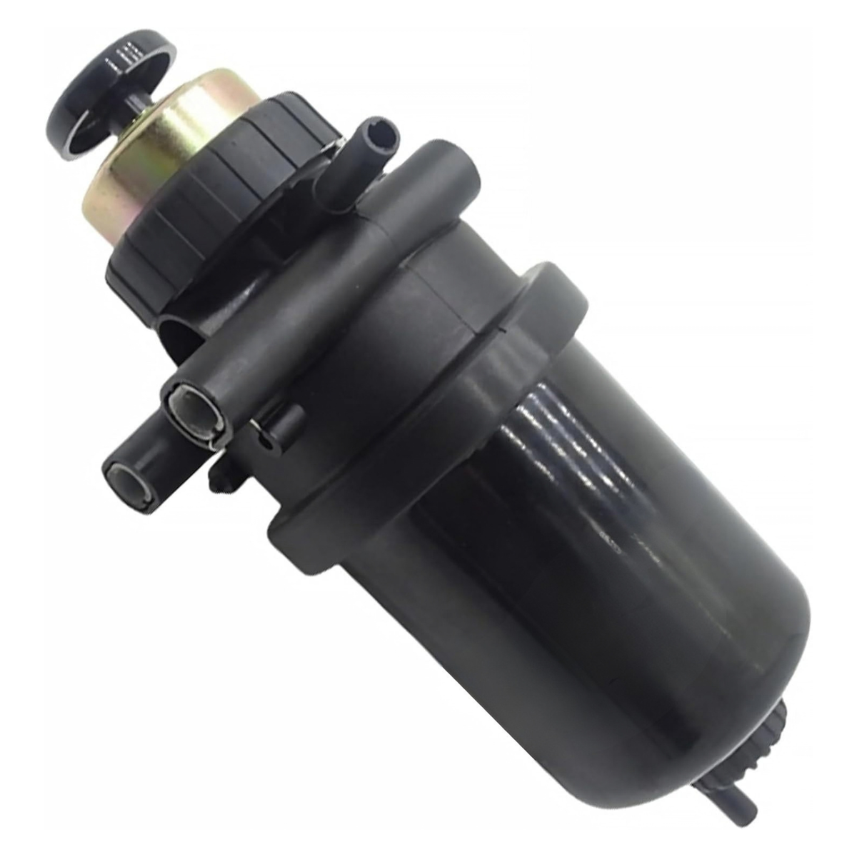 Fuel Filter Assembly for John Deere 313 315 4024TF220 4320 5030HF270