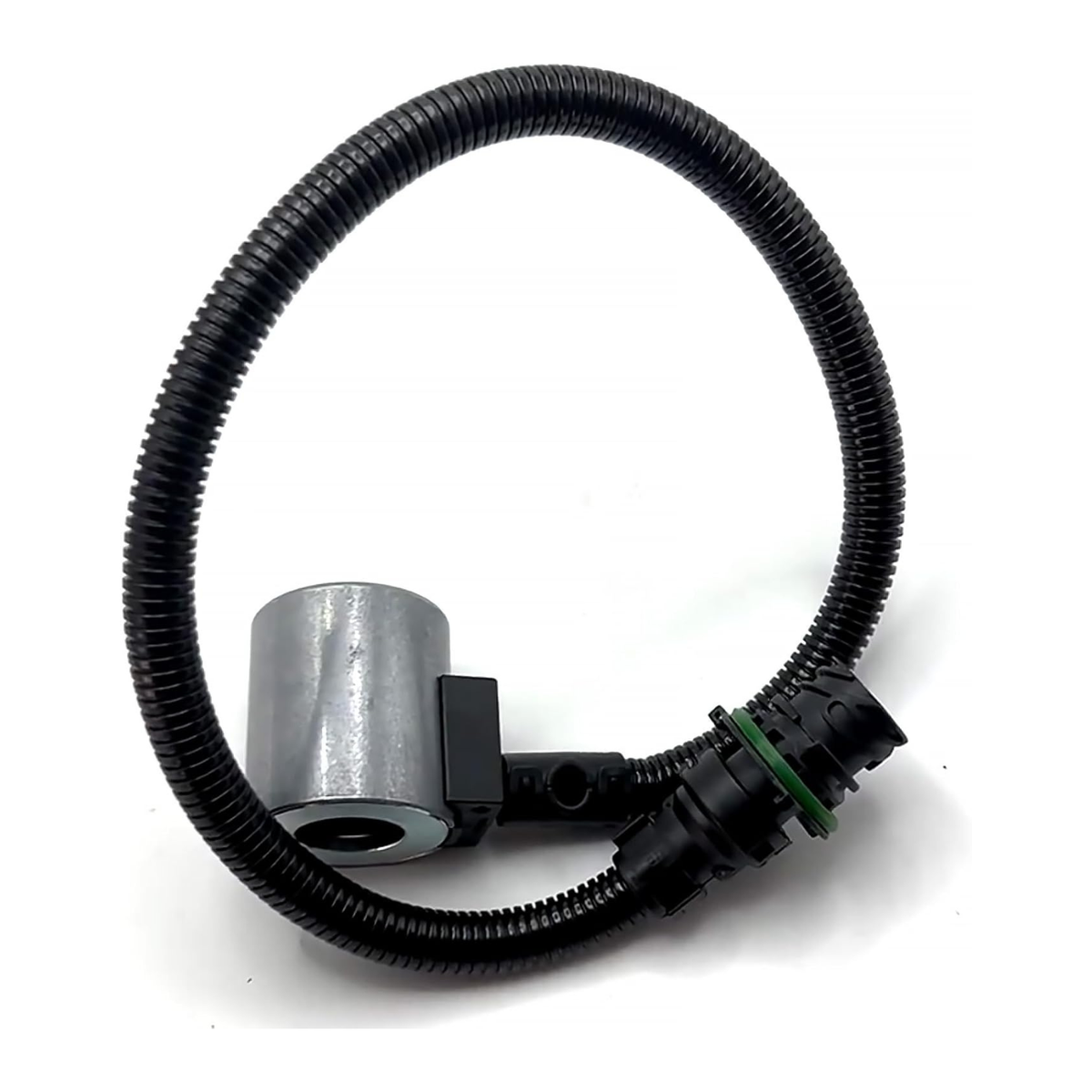 Solenoid Valve Coil VOE 11705493 for Volvo Motor Graders Wheel Loaders