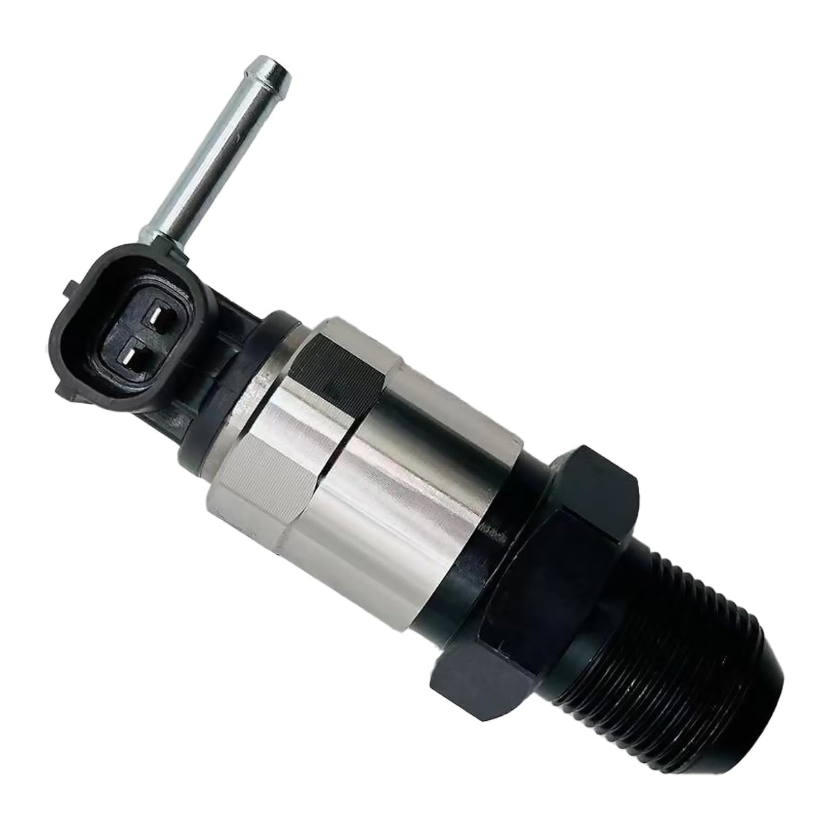 Common Rail Pressure Regulating Valve PLV for Toyota Hilux Vigo Prado 1KD 2KD