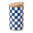 Ceramic Coffee Canister, Waist Trainer for Women