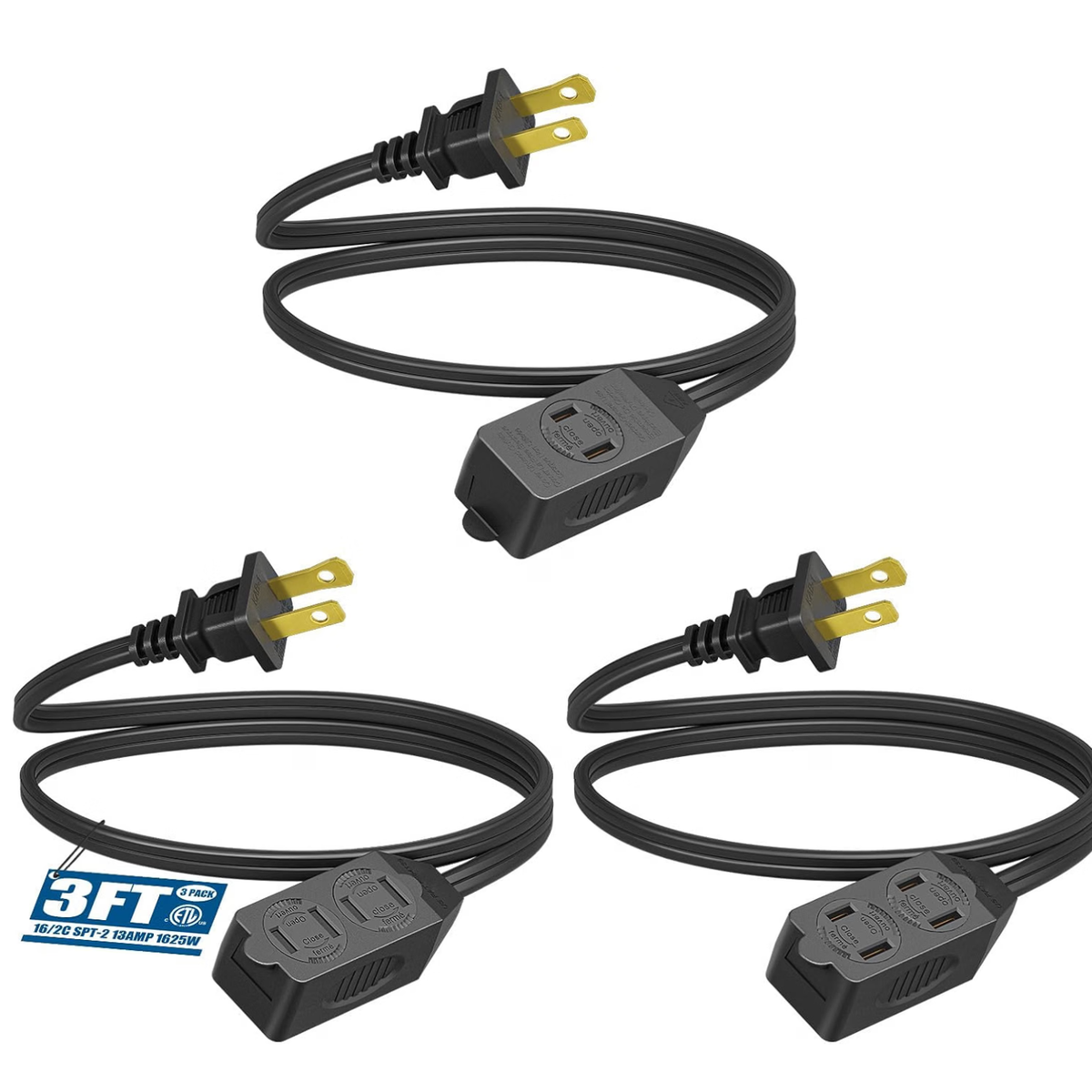 Extension Cord