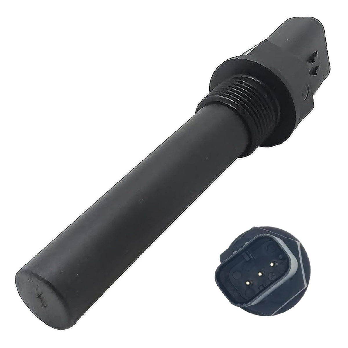 85 mm Wheel Speed Sensor RE330849 for John Deere 6B-954 6E-1004 8R