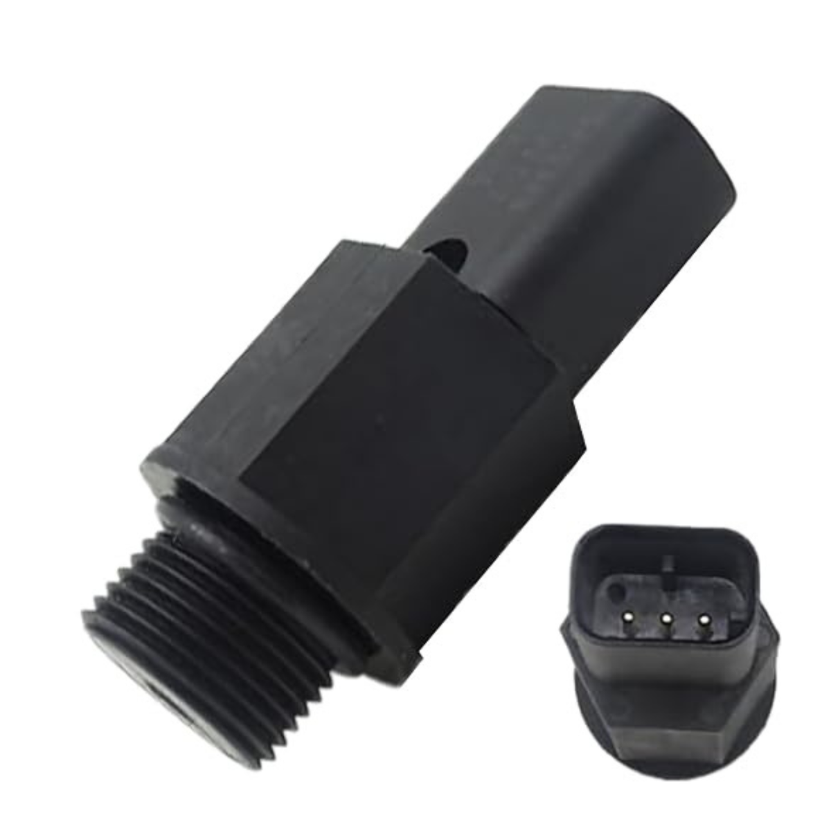 13mm Wheel Speed Sensor SJ16388 for John Deere 4044M 4044R 4049M Tractor