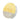 Sunrise Alarm Clock – Natural Wake-Up Light for Bedroom, BT 5.3 Speaker