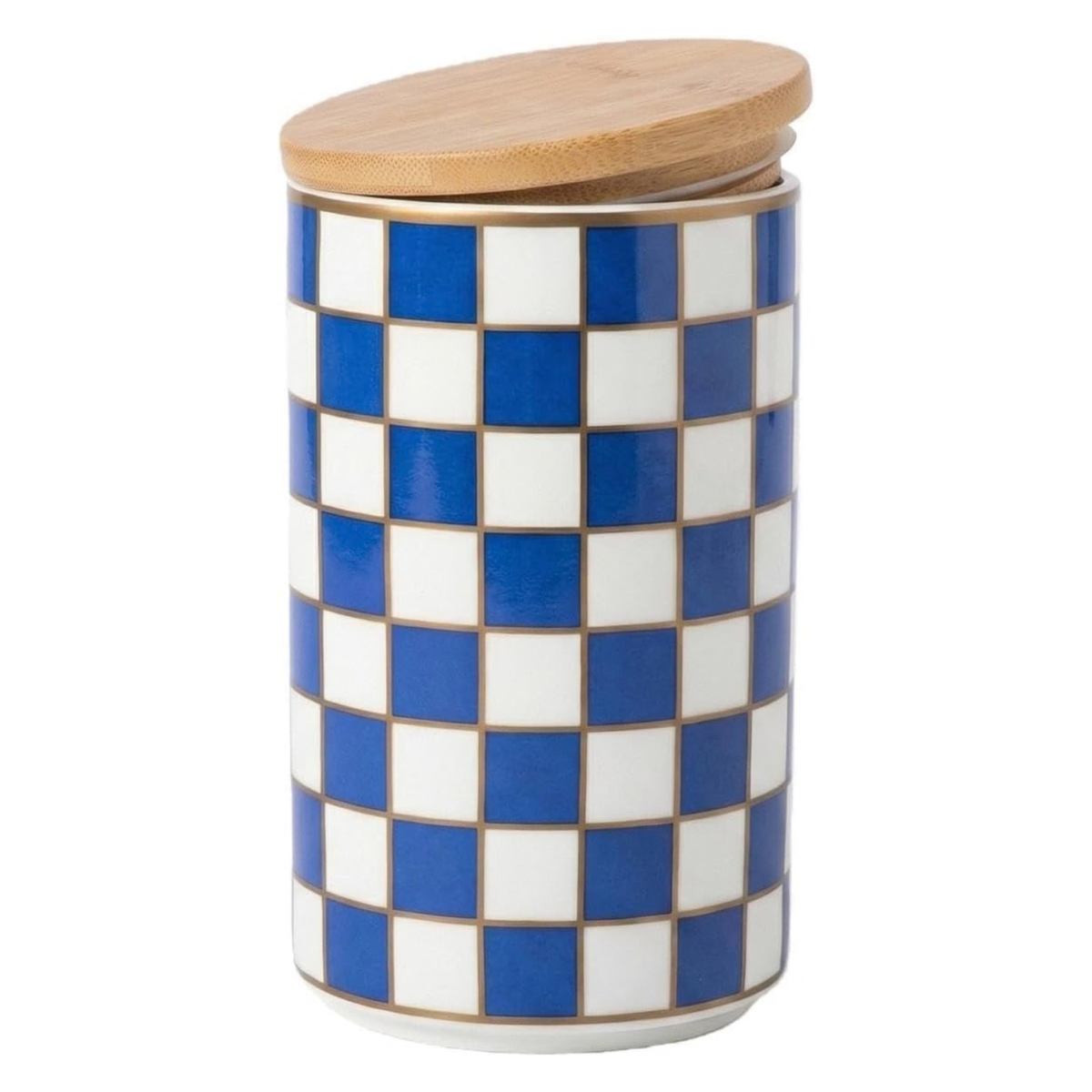 Ceramic Coffee Canister, Waist Trainer for Women