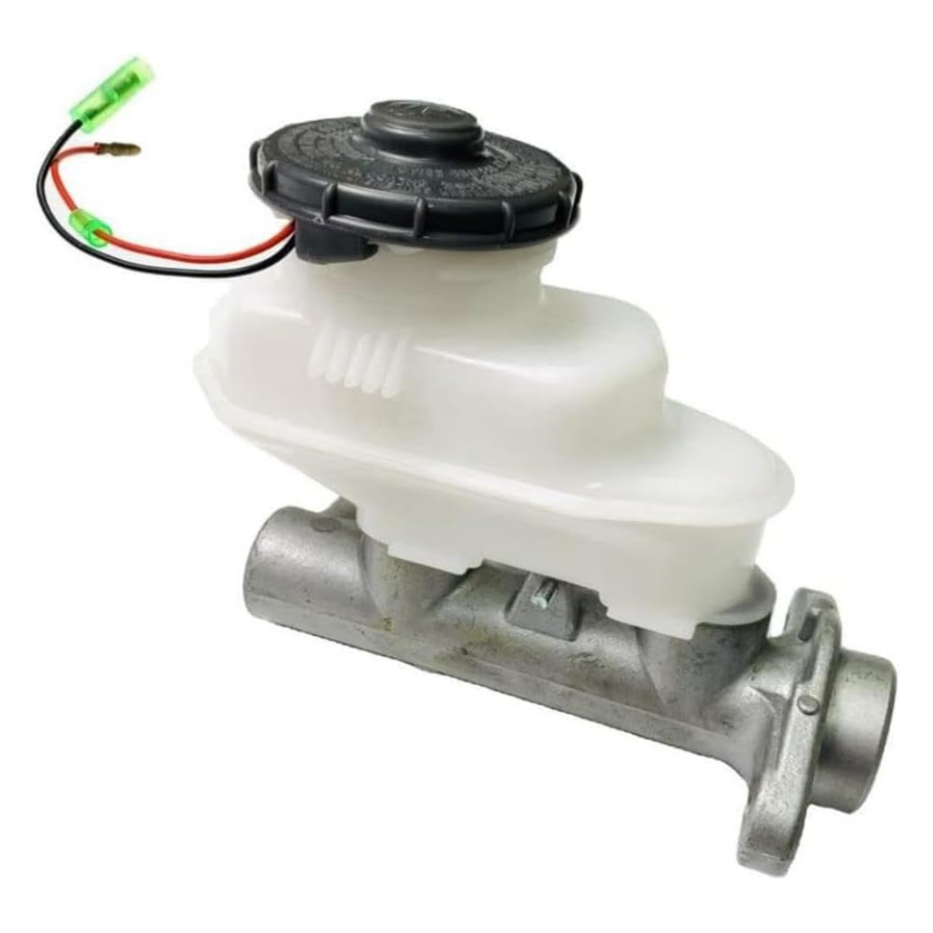Brake Master Cylinder for Acura CL TL and Honda Accord Odyssey