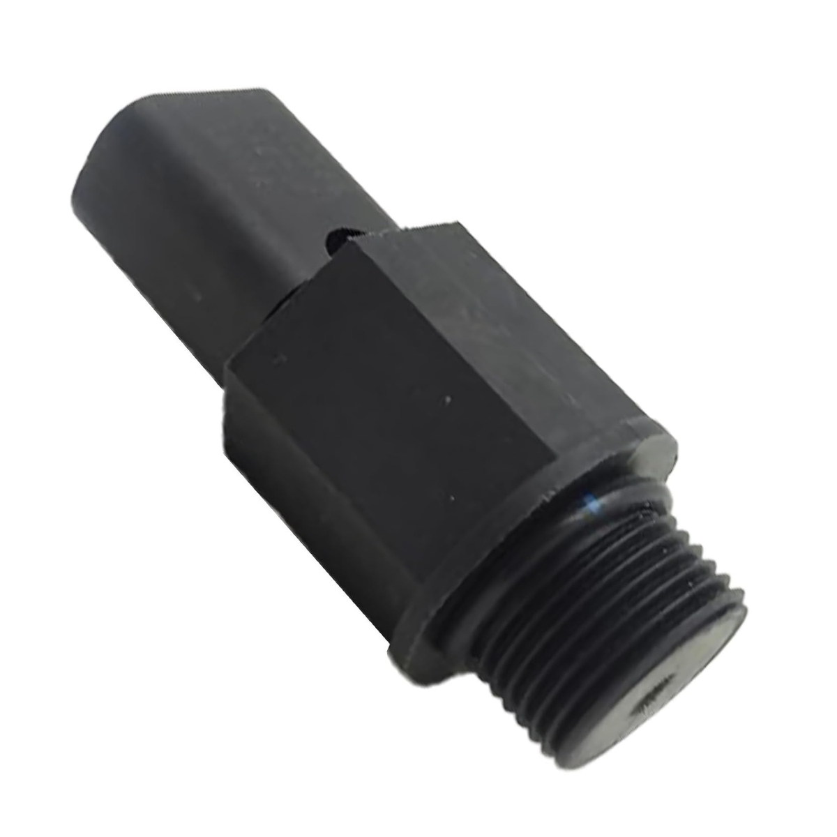 13mm Wheel Speed Sensor SJ16388 for John Deere 4044M 4044R 4049M Tractor