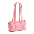 Original 100 Handbag