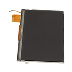 LCD Display Screen for 3000 Series, 3000 Replacement Display Screen Console Game Console