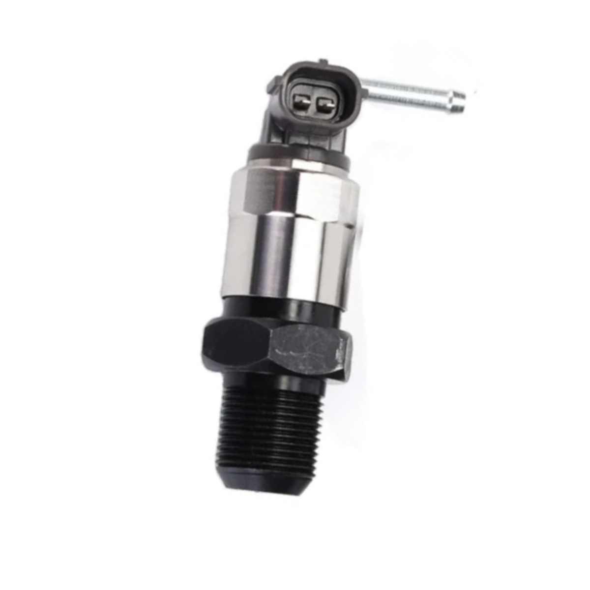 Common Rail Pressure Regulating Valve PLV for Toyota Hilux Vigo Prado 1KD 2KD