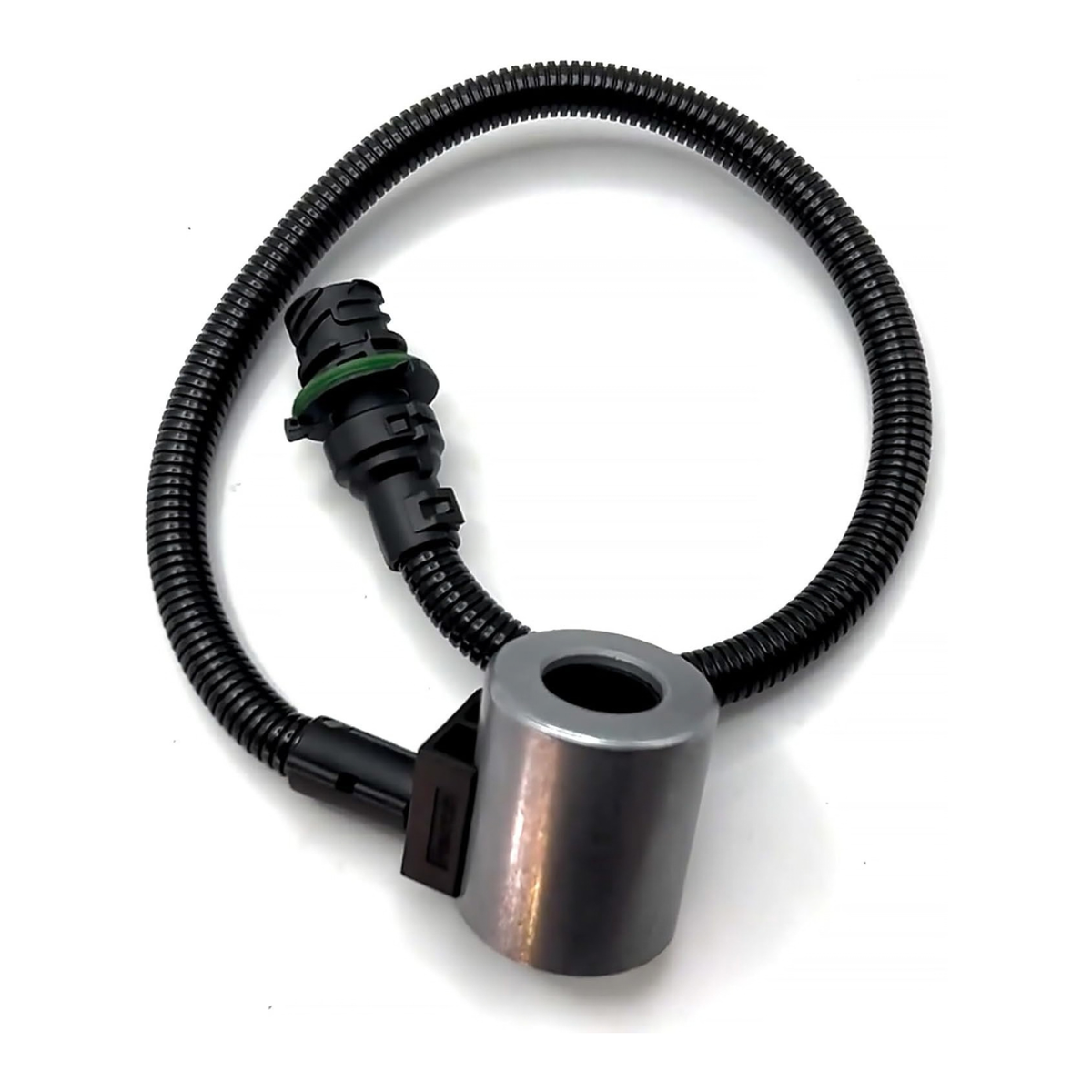 Solenoid Valve Coil for Volvo G900 L220D L90E L110E L120E Loaders