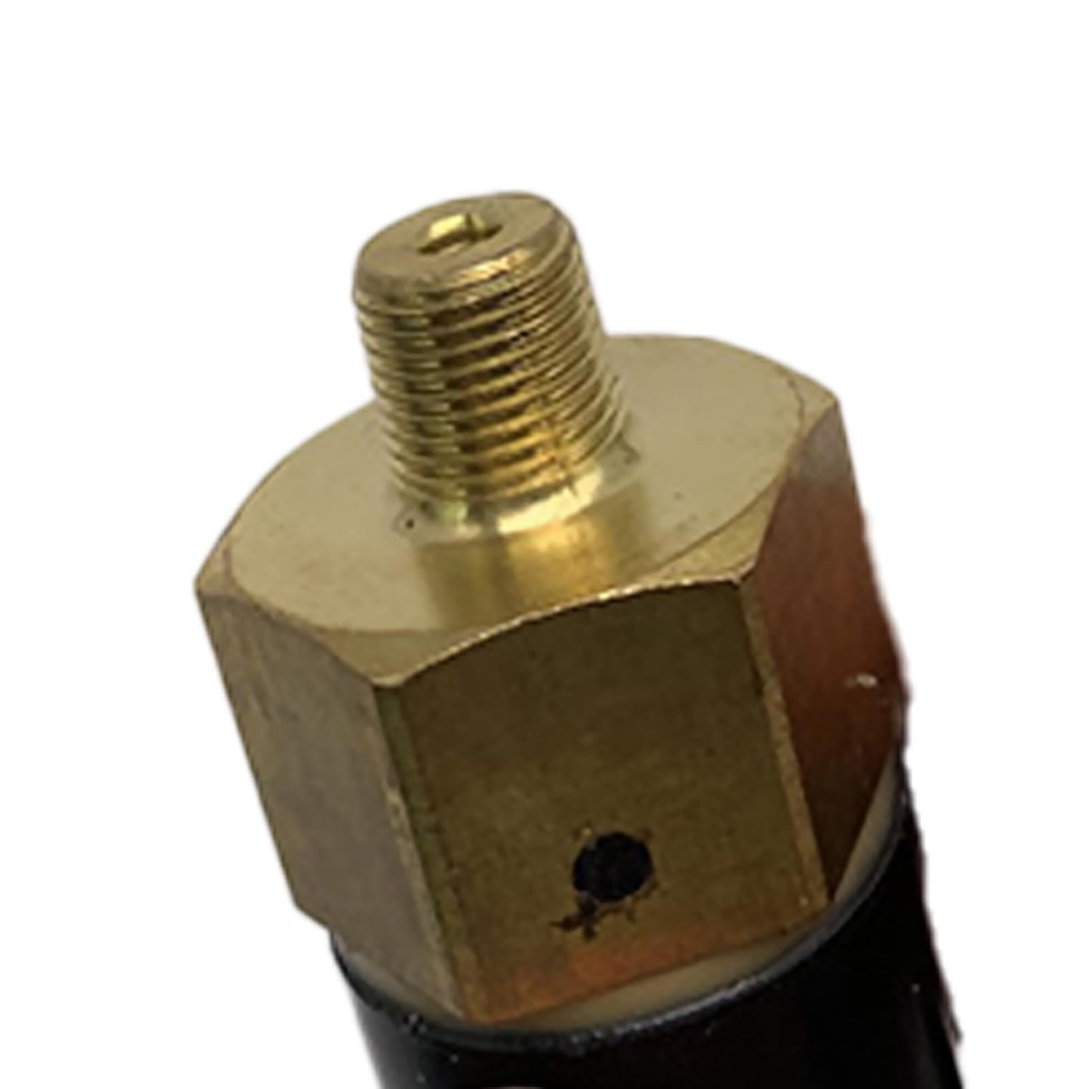 Oil Pressure for Bobcat 319 320 321 322 323 325 328 231 331 334 337 341 Excavator
