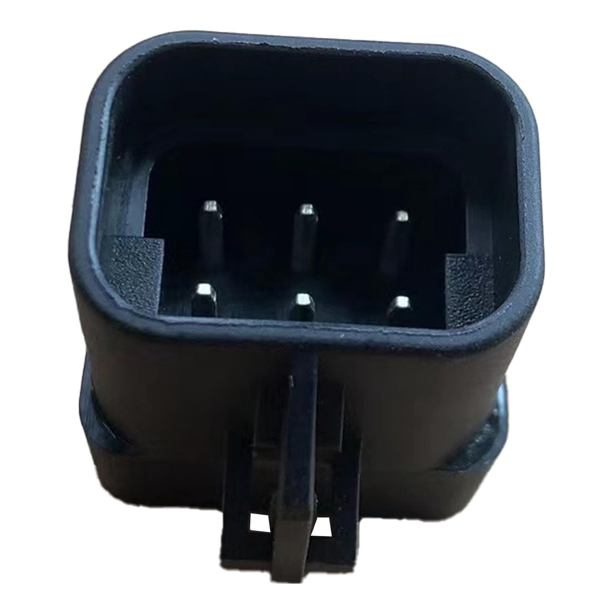 Electronic Control Unit for John Deere 6M 400R 408R 410R 412R