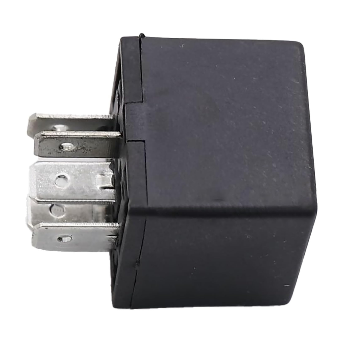 7.2V 40A SPDT Relay RE240999 for John Deere 7R, 8R, 9R Series